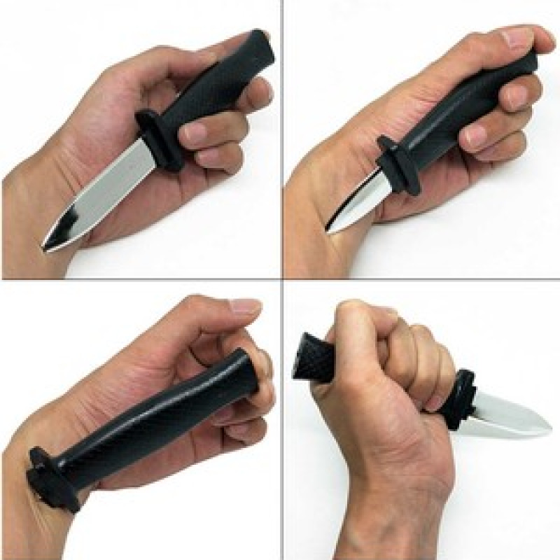 Şaka bıçağı parti malzemeleri